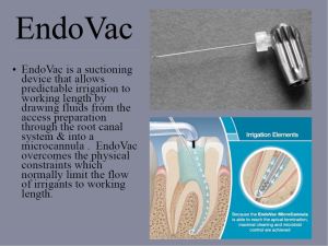 EndoVac